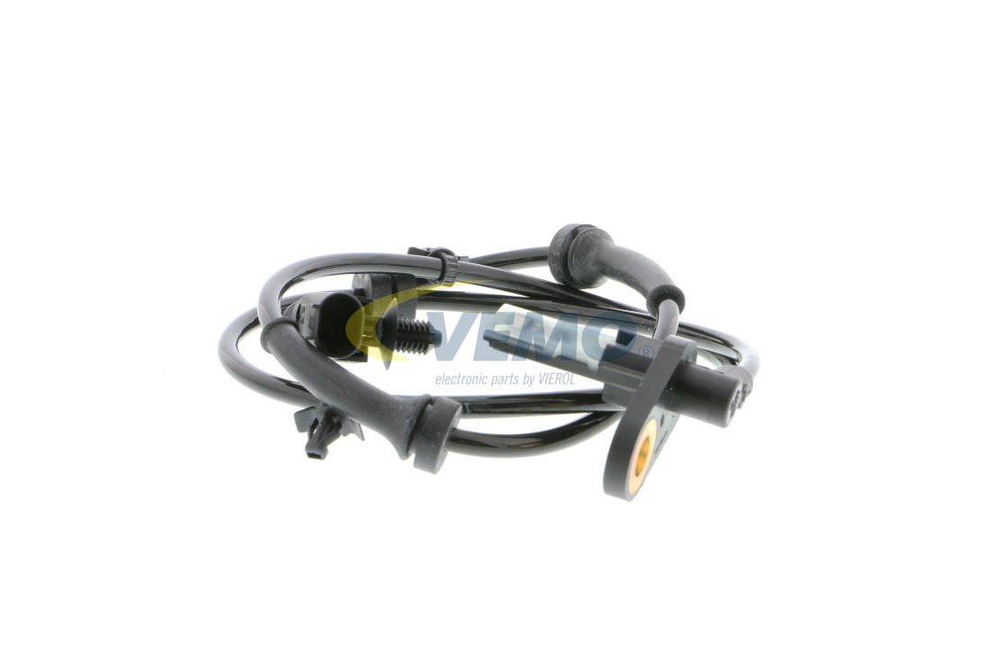 Датчик, обороти на колелото 47901-BN805 VEMO V38-72-0040 NISSAN, INFINITI