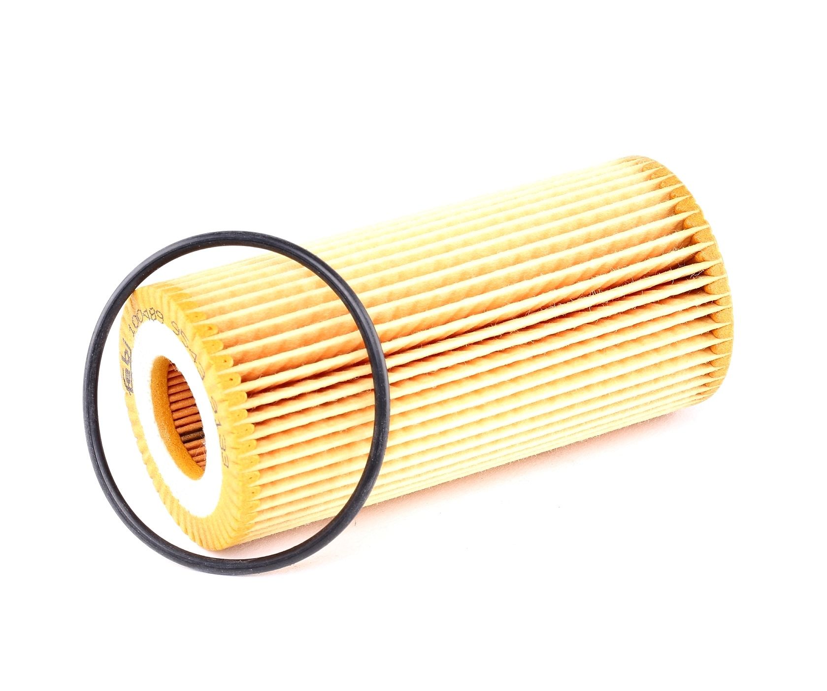 Filter für Öl FEBI BILSTEIN 100489 Bewertung
