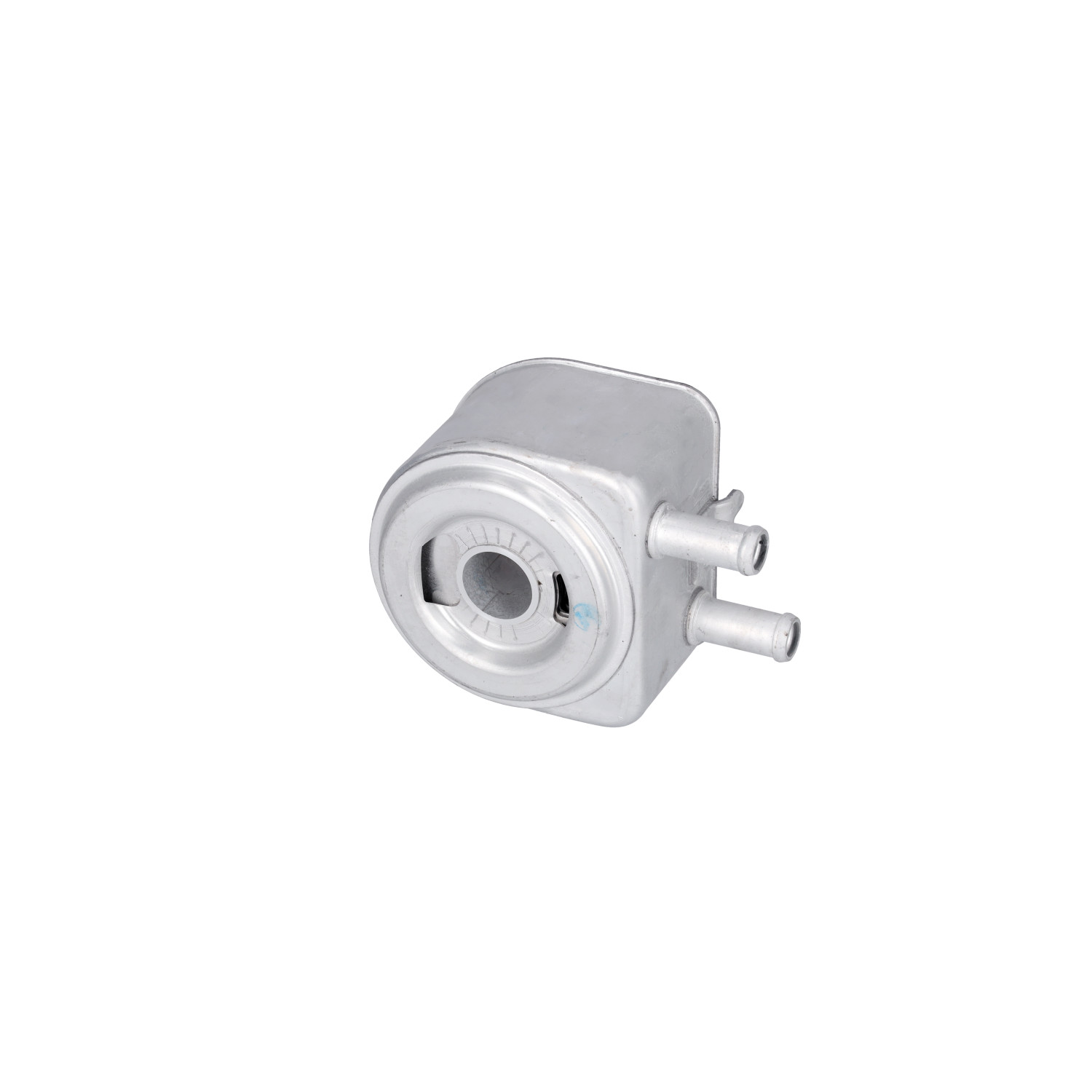 100500 FEBI BILSTEIN Olie-koeler kosten