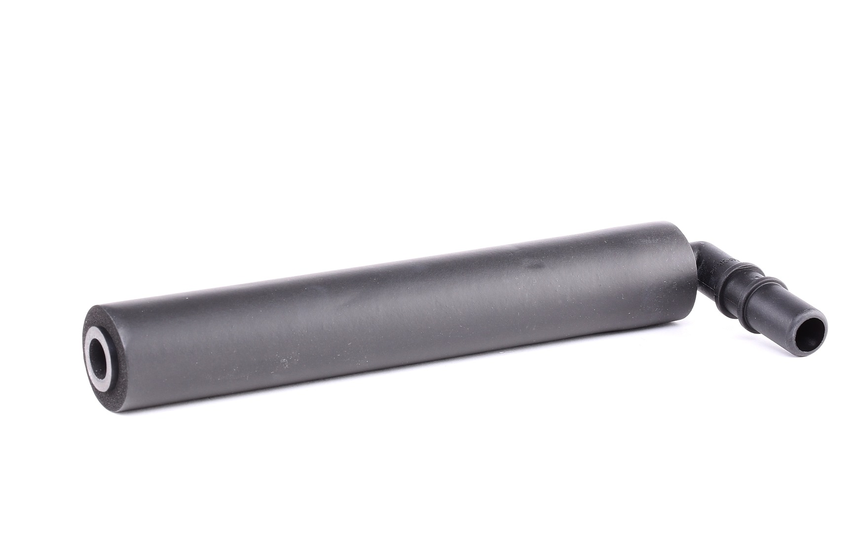 Motorentlüftungsschlauch FEBI BILSTEIN 100647 Bewertung