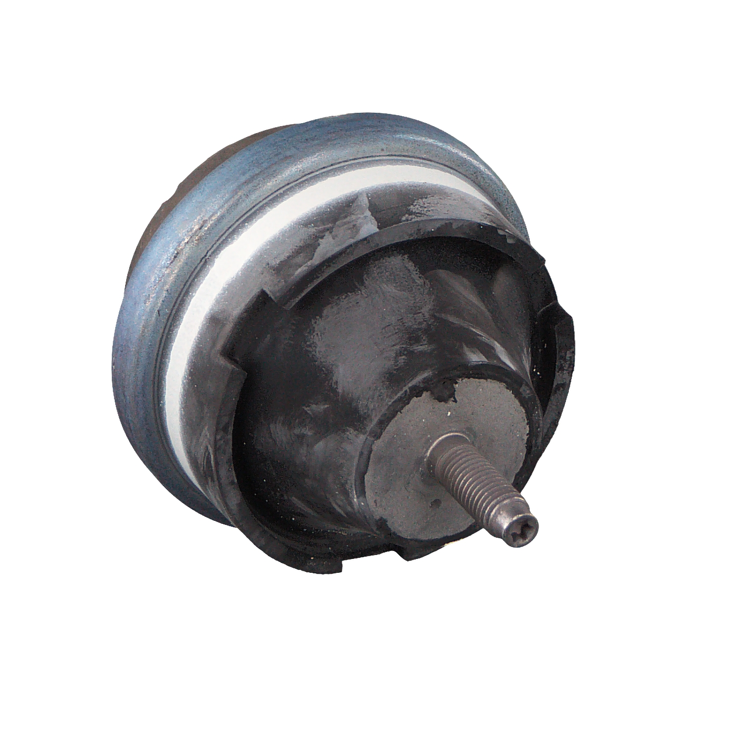FEBI BILSTEIN 100688 Support moteur
