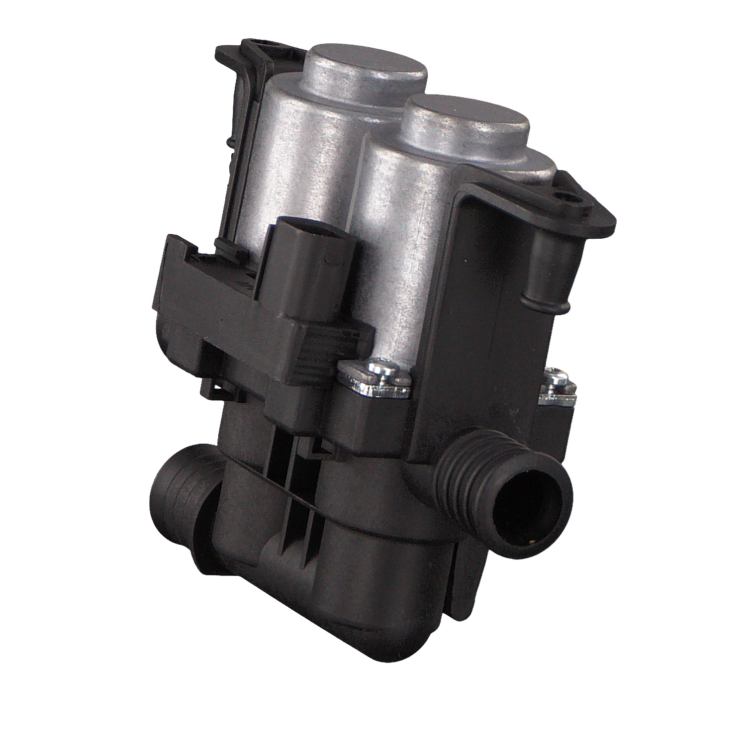 8768127 Hűtőfolydék szabályozó szelep FEBI BILSTEIN Volvo