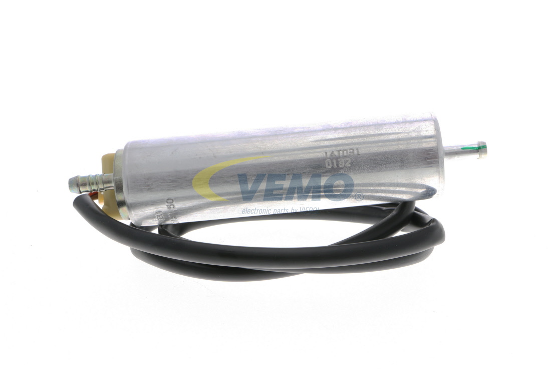 Pompe à carburant VEMO V10-09-0859