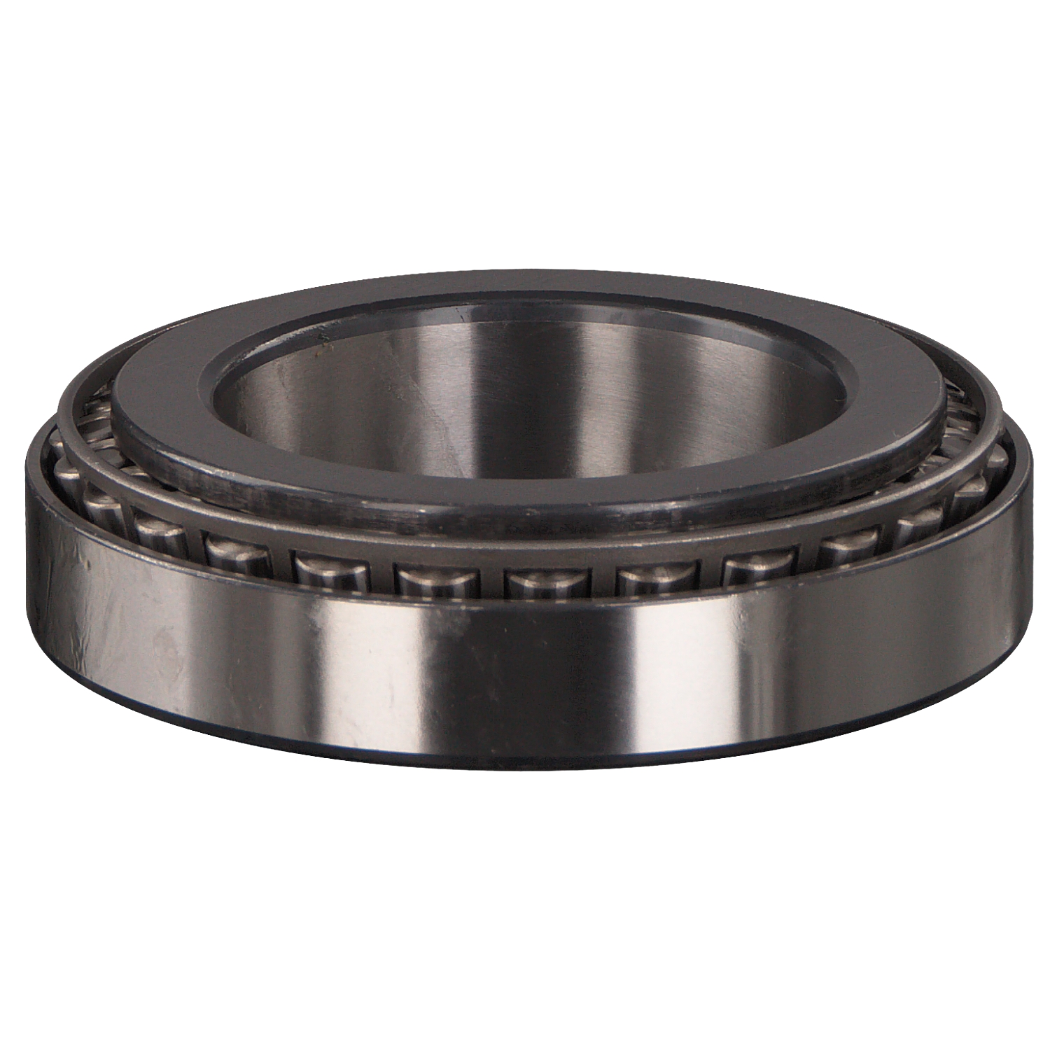 FEBI BILSTEIN 100720 Radlager