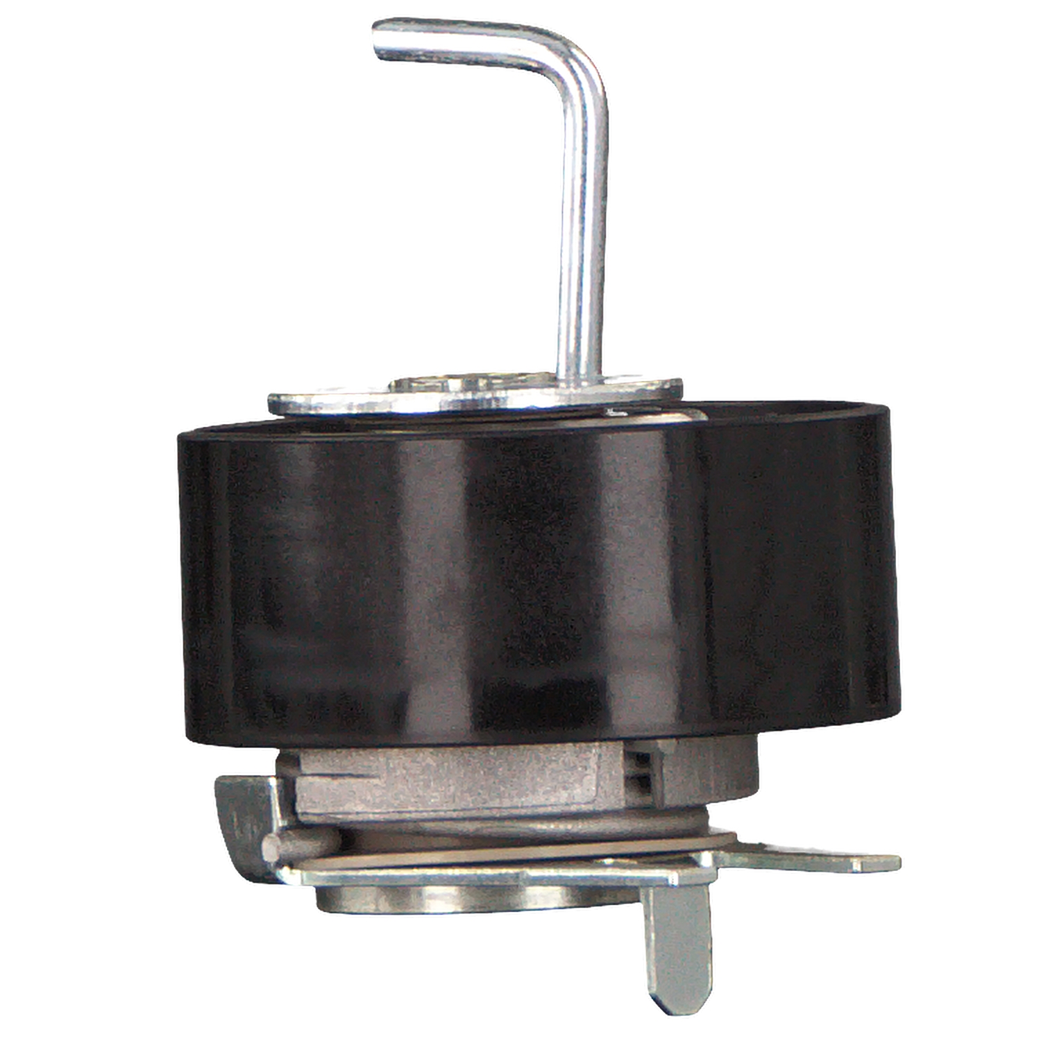 8768213 FEBI BILSTEIN 100722 Rolka napinacza paska rozrządu FORD USA koszt