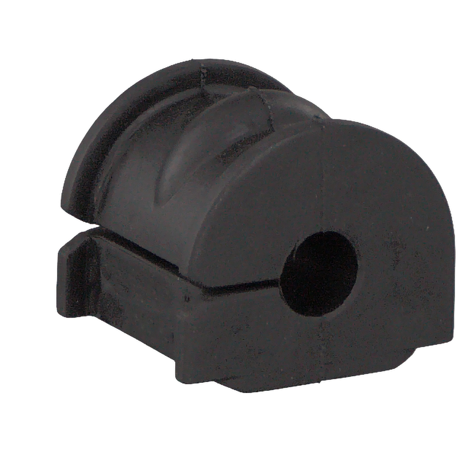 FEBI BILSTEIN 100738 Stabigummis