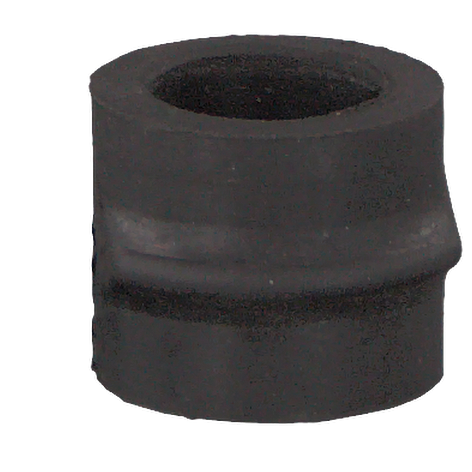 Stabilizátor rúd szilent FEBI BILSTEIN 100741 értékelés