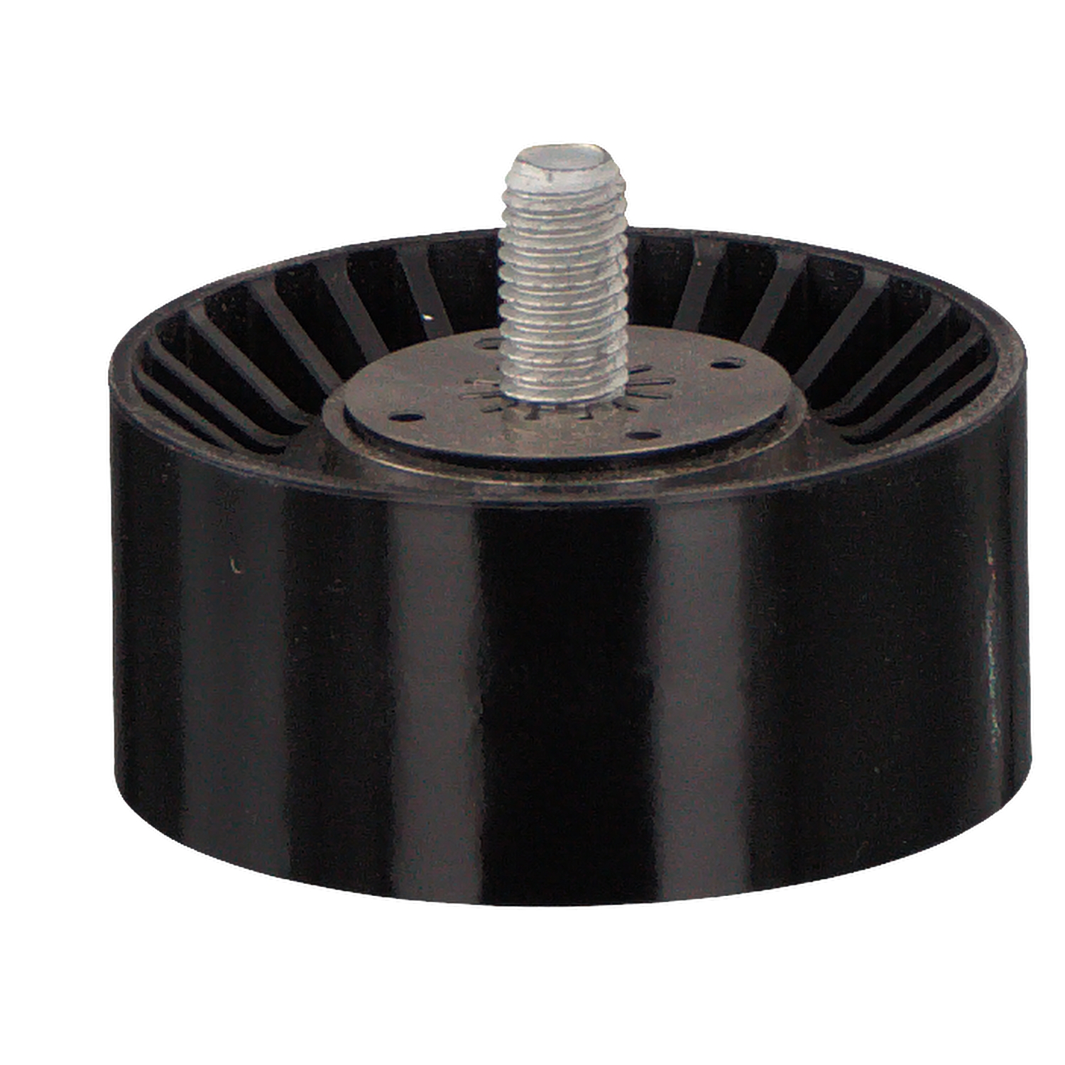 8768318 FEBI BILSTEIN 100749 Führungsrolle Chevrolet Orlando j309 Kosten