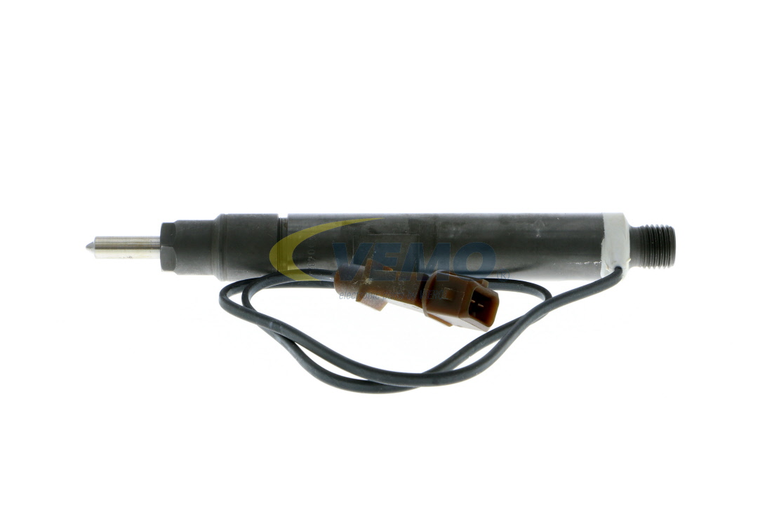 Original Einspritzdüsen V10-11-0832