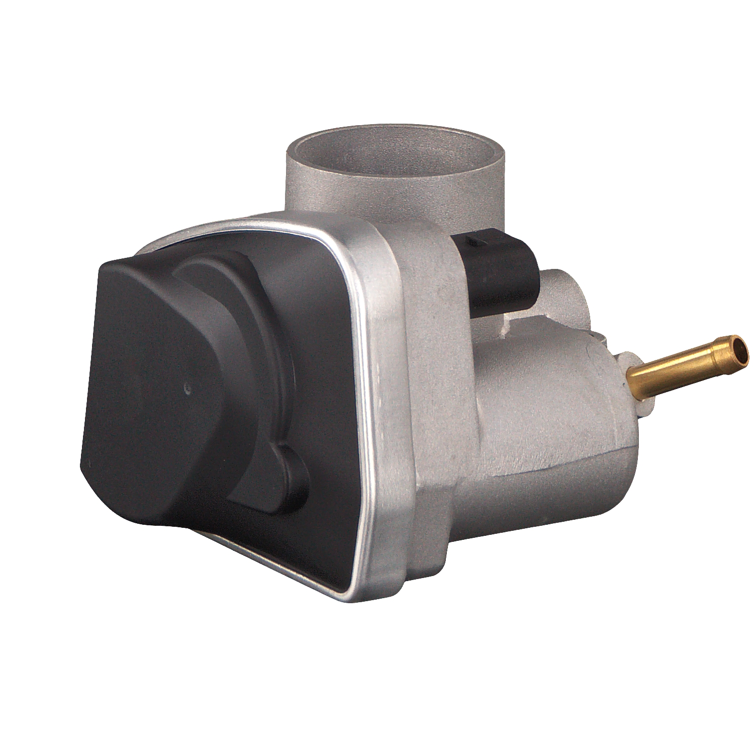8768396 оригинални Дросел клапа FEBI BILSTEIN BORA