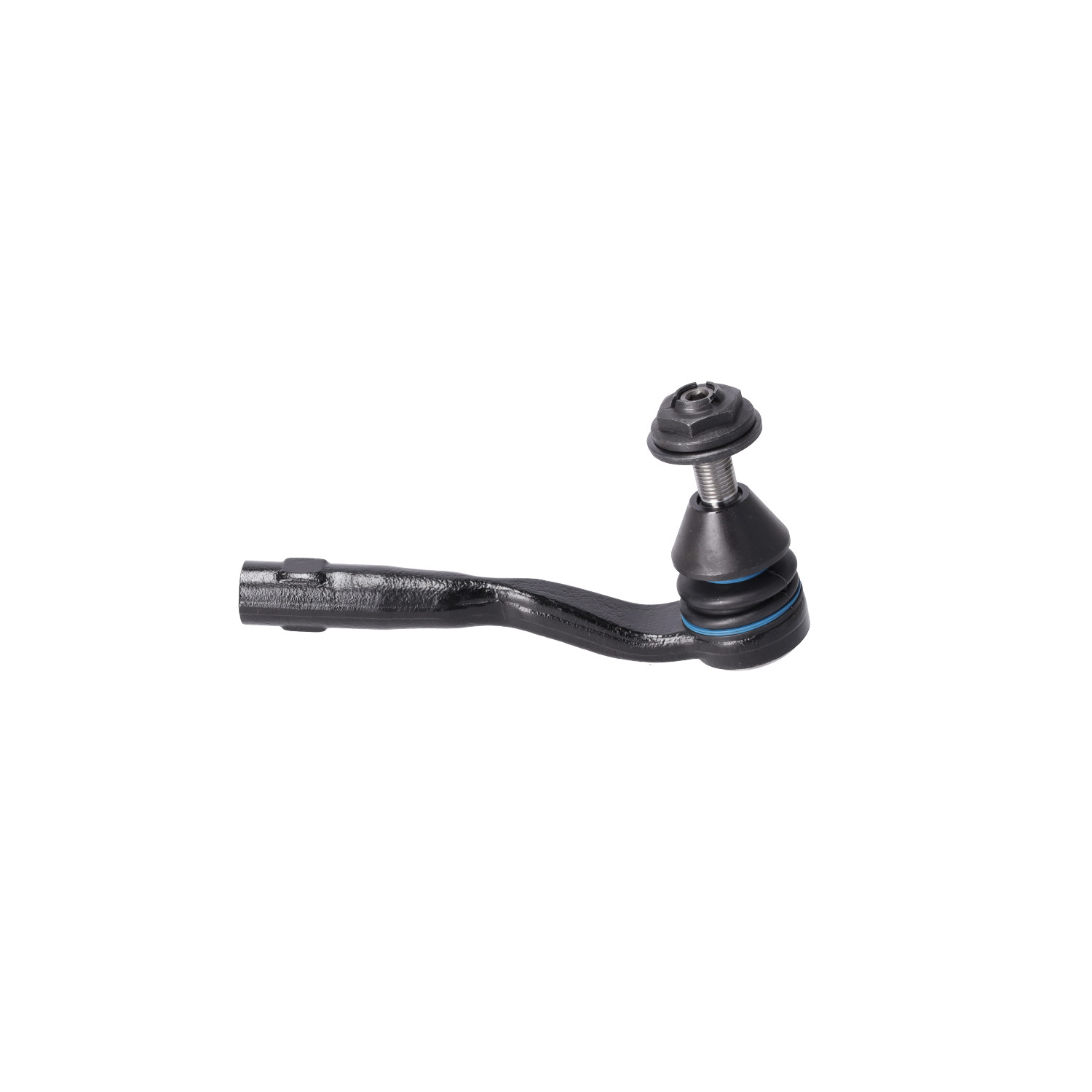 Spurstangengelenk FEBI BILSTEIN 100775 Bewertung