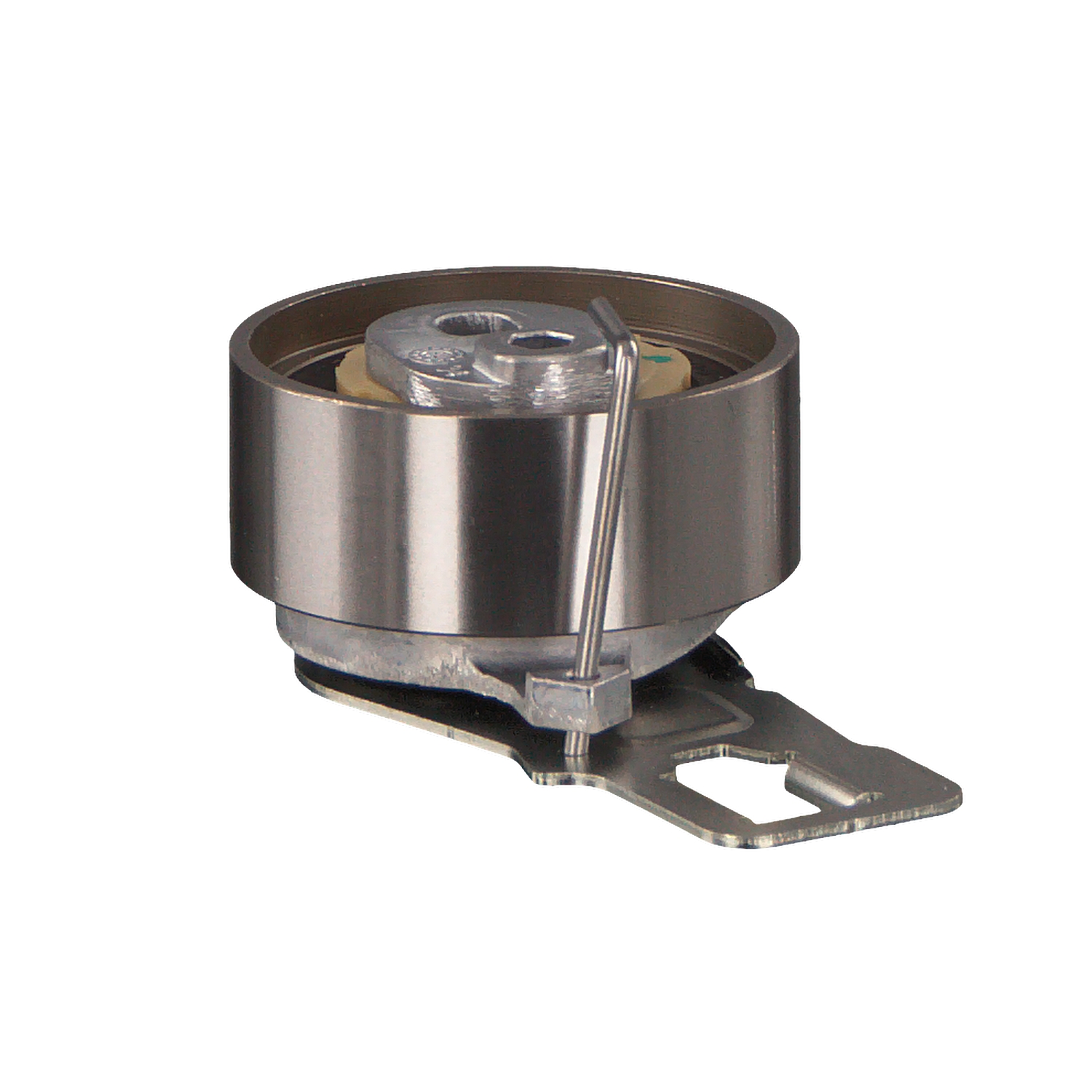 FEBI BILSTEIN 100779 Timing belt tensioner pulley