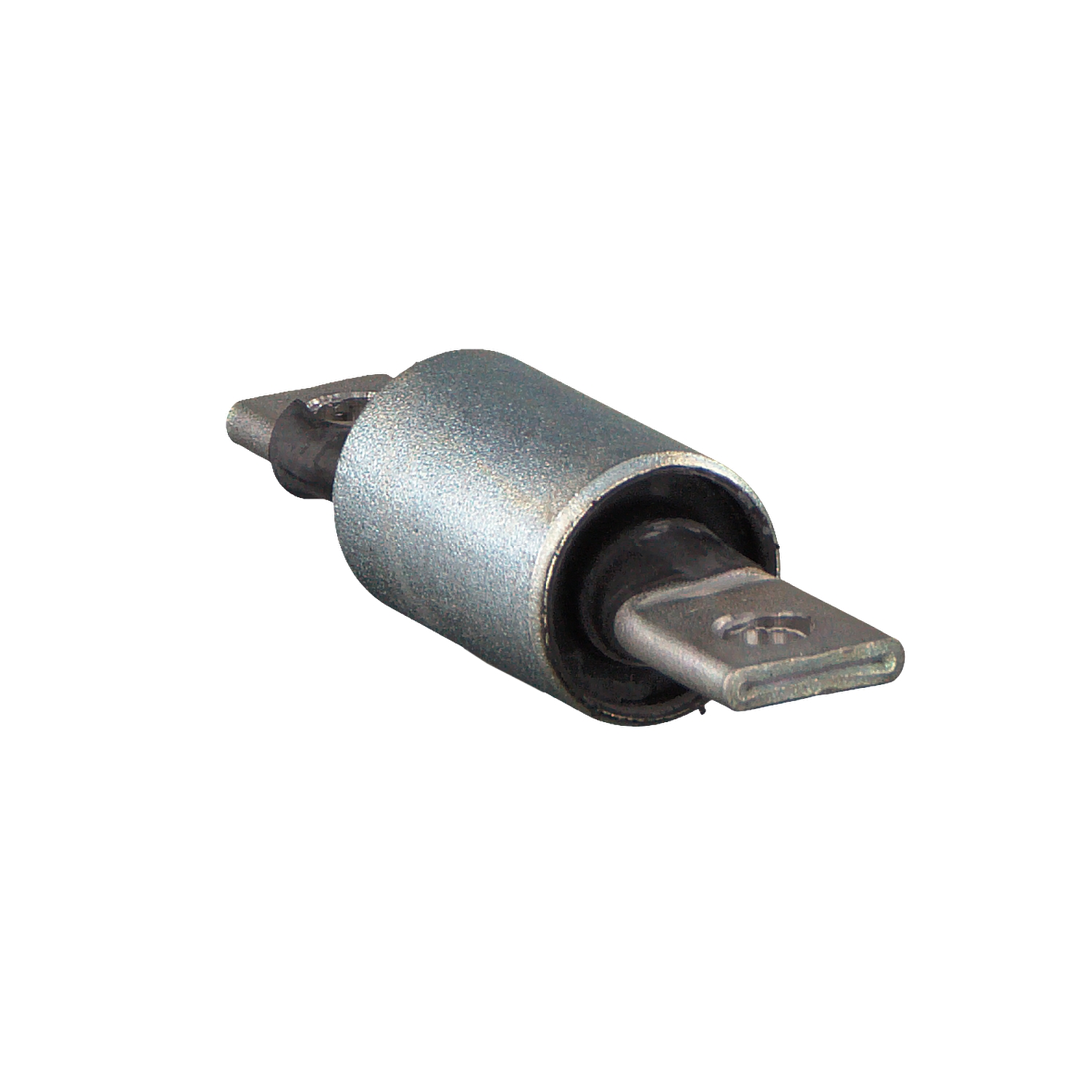 Tuleje wahacza FEBI BILSTEIN 100782