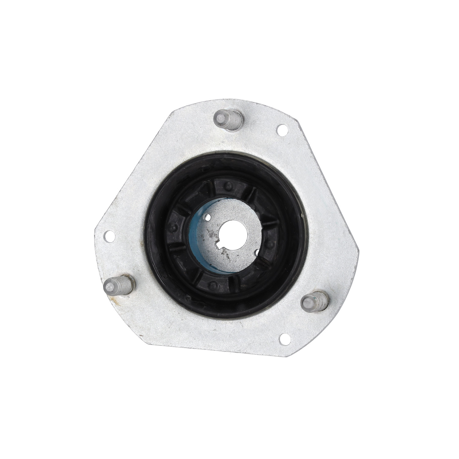 Federbeinstützlager C1BC3K155A2B FEBI BILSTEIN 100788 FORD, FORD USA
