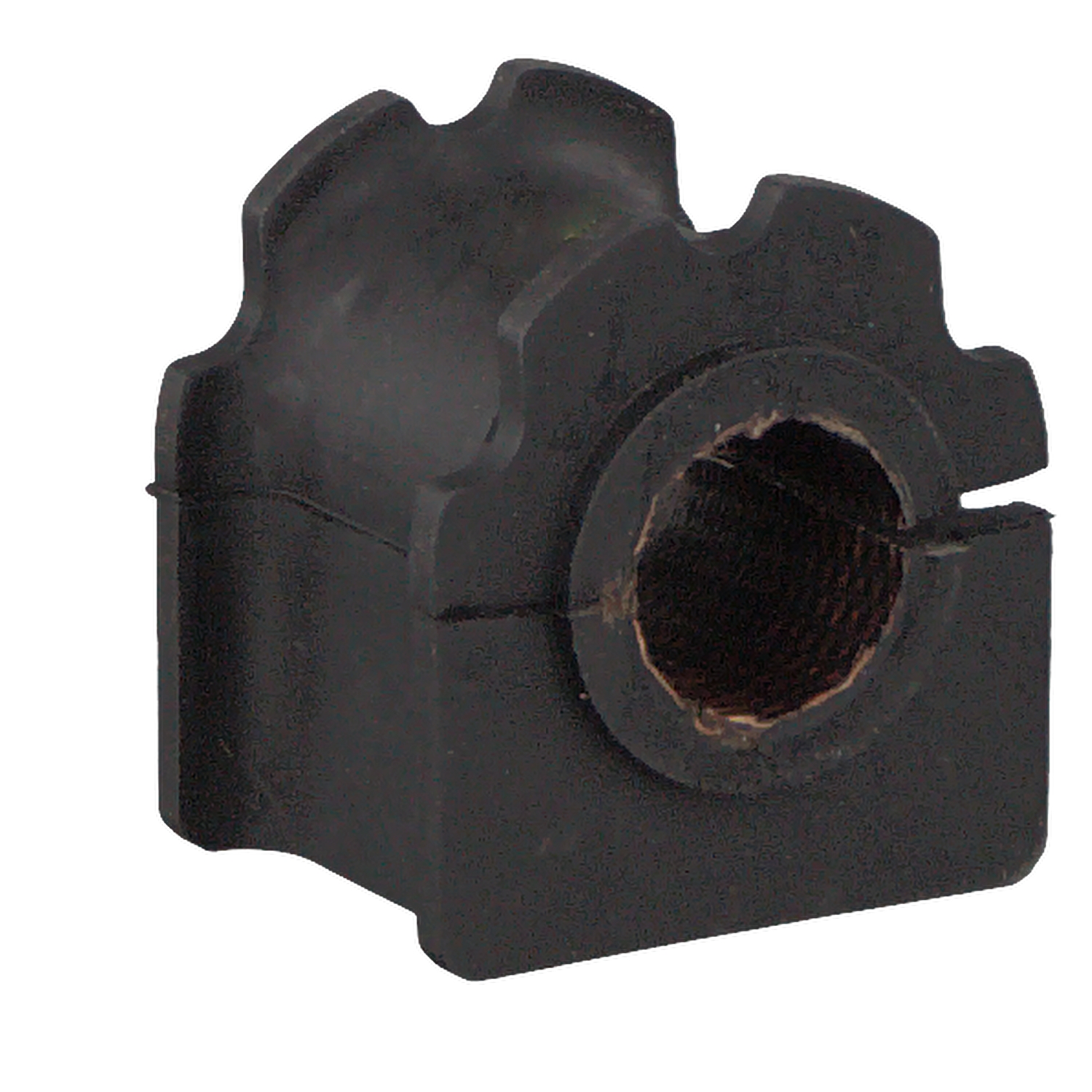 FEBI BILSTEIN 100789 Bucsa, bara stabilizatoare