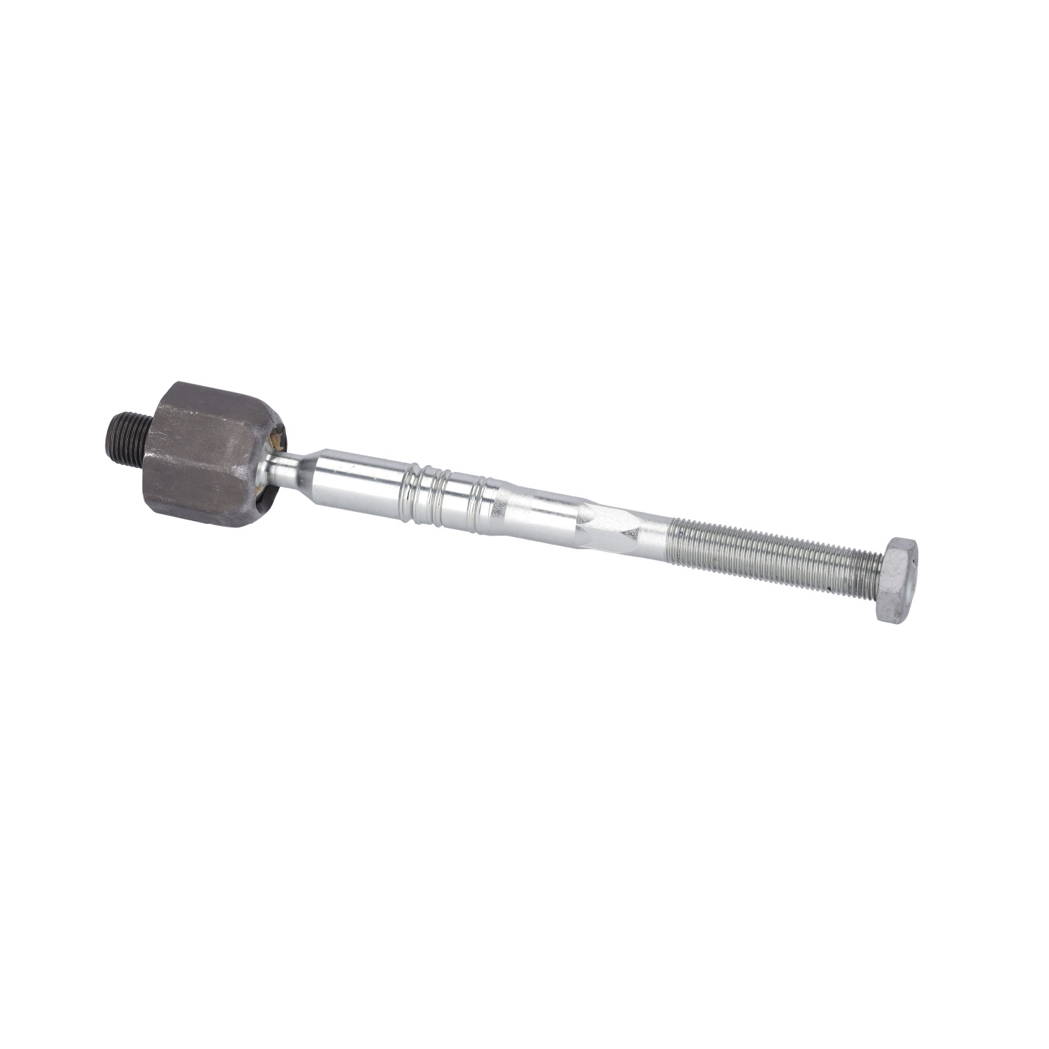 Axialgelenk, Spurstange FEBI BILSTEIN 100791 Bewertung