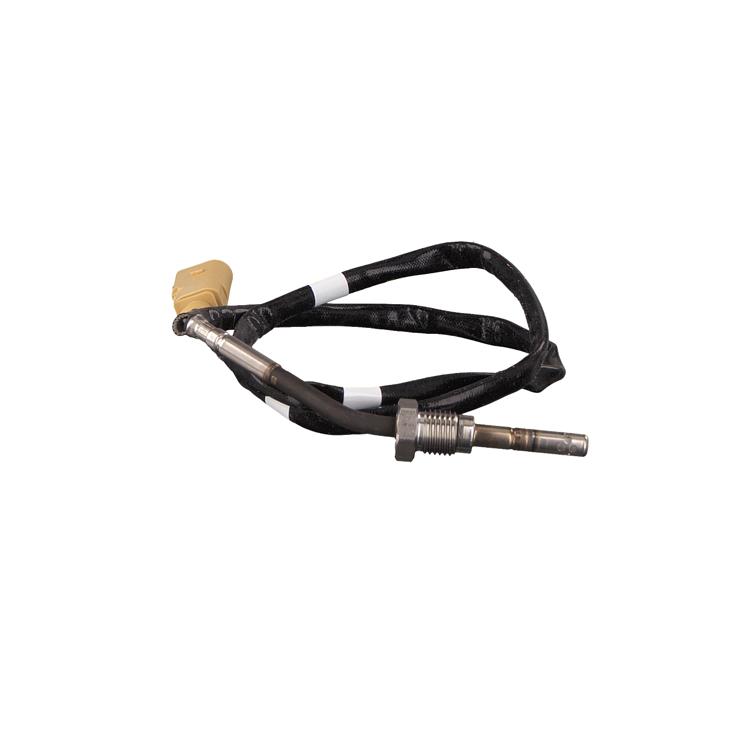 Abgassensor FEBI BILSTEIN 100801 Bewertung