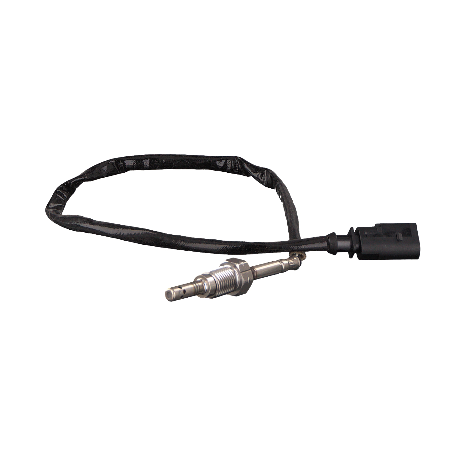 Abgassensor FEBI BILSTEIN 100805 Bewertung