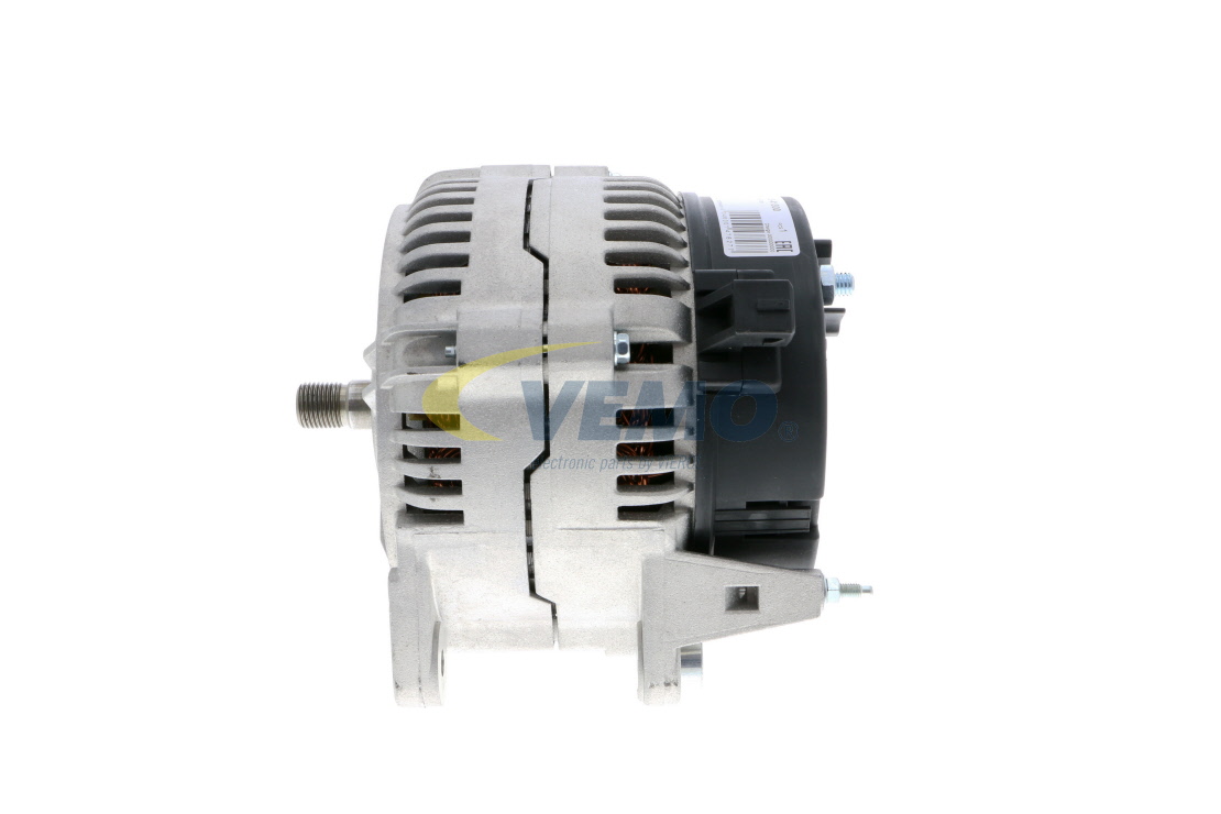 Alternateur 028903026 VEMO V10-13-41300 VOLKSWAGEN, AUDI, SKODA, SEAT, CUPRA