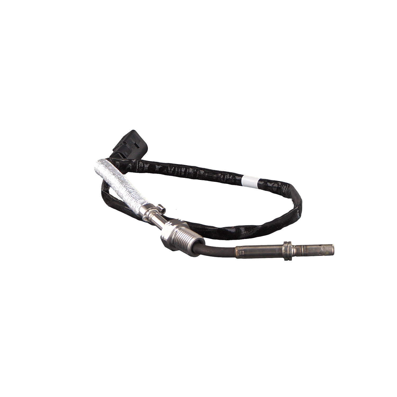 100811 FEBI BILSTEIN Temperatuursensor kosten
