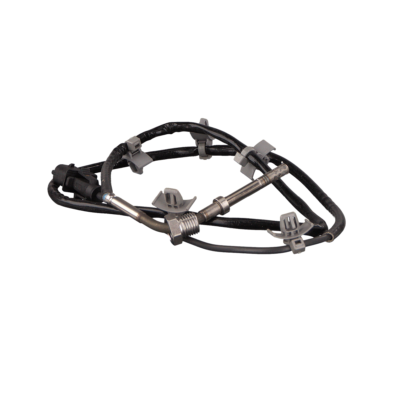 Sensor de temperatura FEBI BILSTEIN 100824