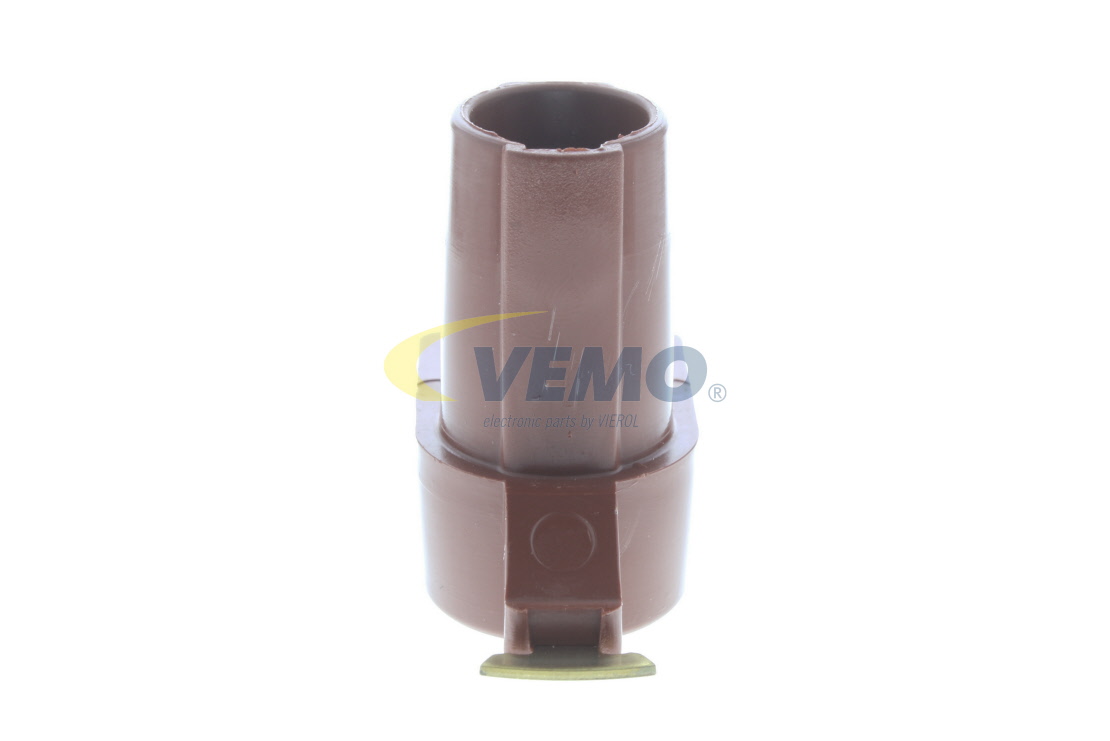 Verteilerfinger V55-70-0001 VEMO 3331063B10 SKODA, SUZUKI, CHEVROLET, DAIHATSU, BEDFORD