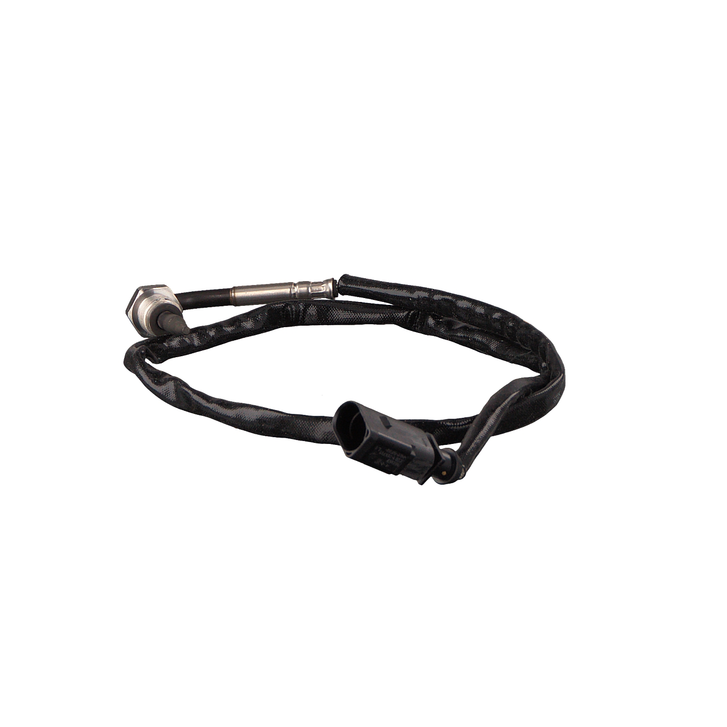 Interruptor térmico FEBI BILSTEIN 100838
