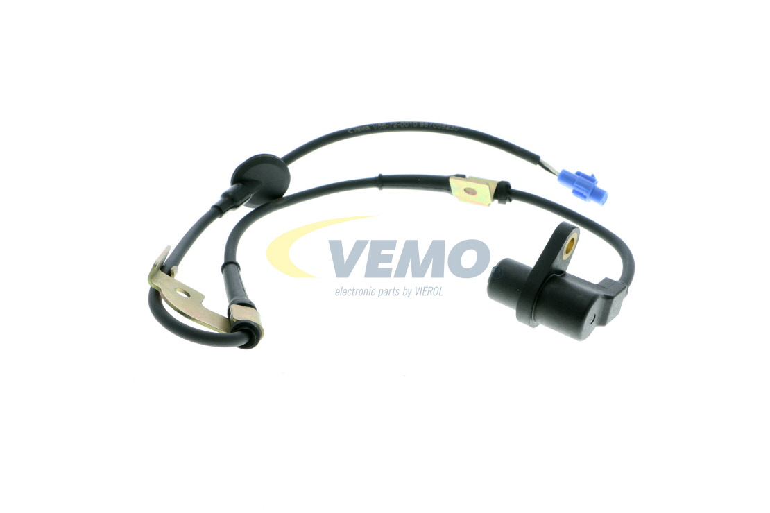 VEMO V56-72-0010 ABS-Sensor