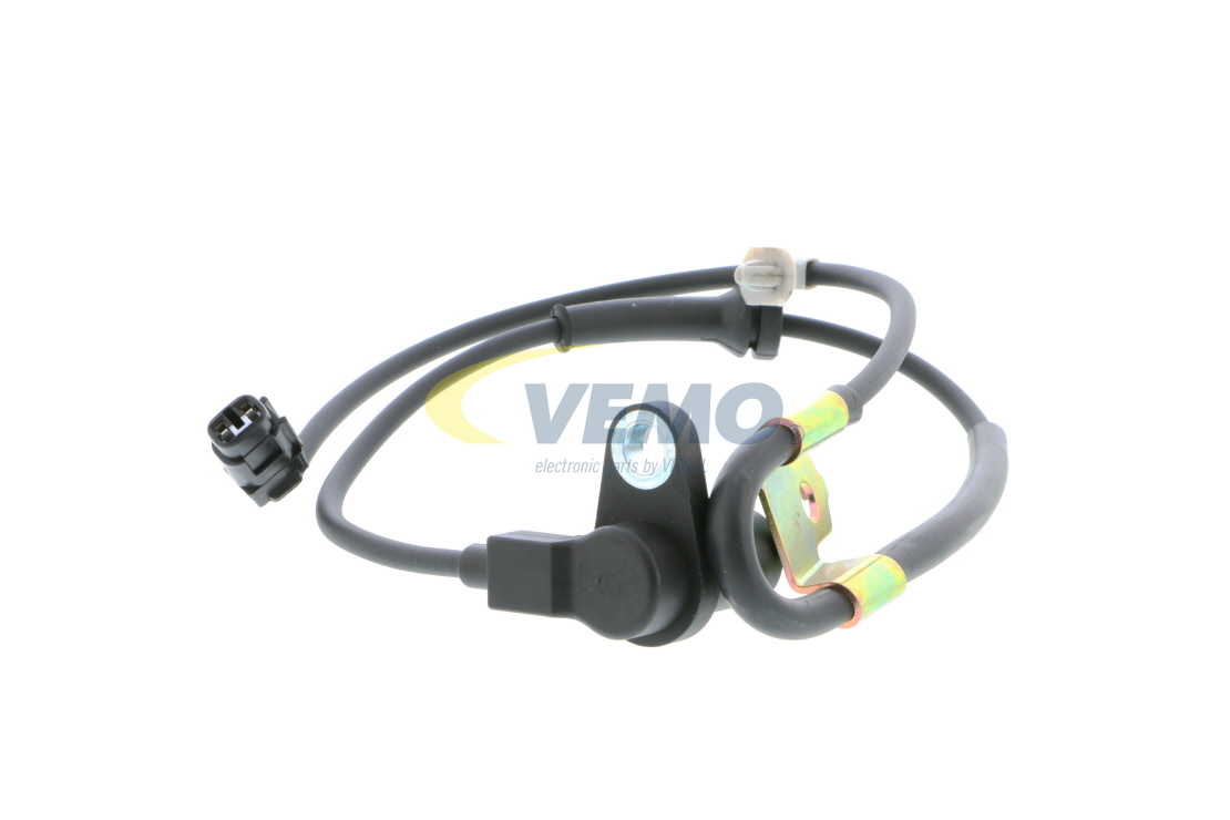 VEMO V56-72-0011 Capteur ABS
