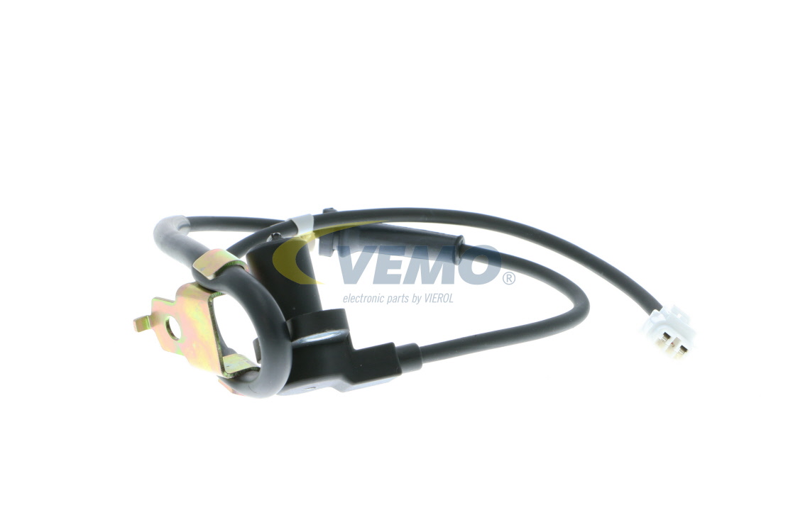Sensor, Raddrehzahl VEMO V56-72-0012 Bewertung