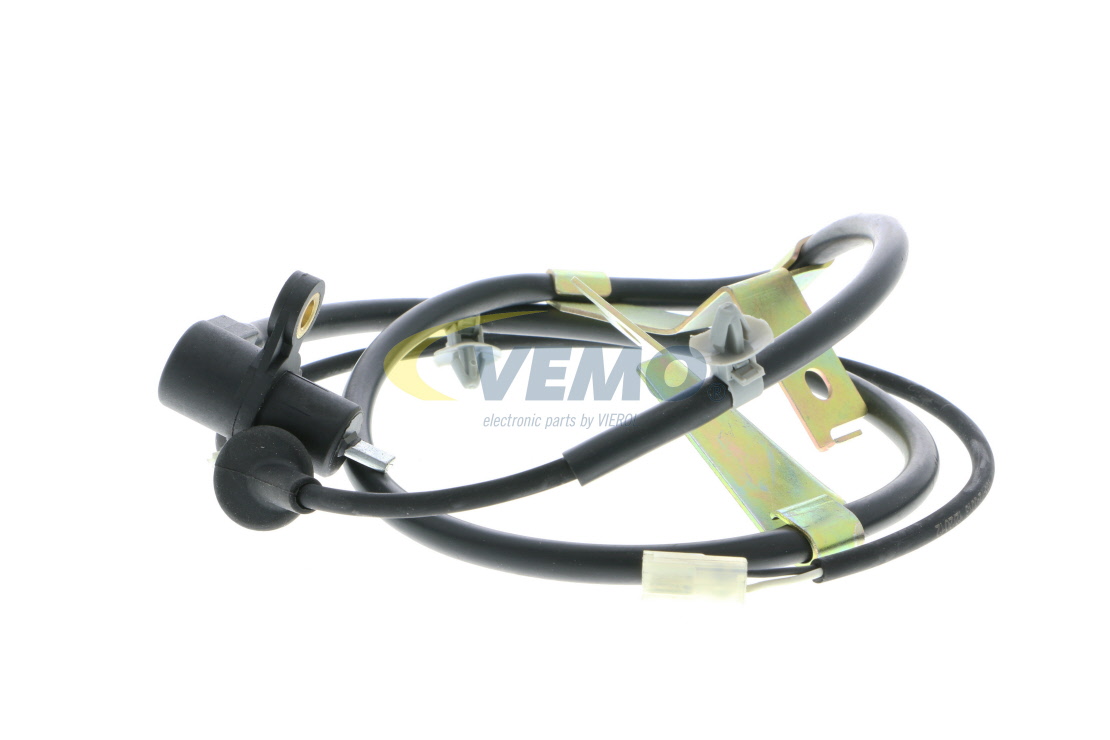 VEMO V56-72-0013 Capteur ABS