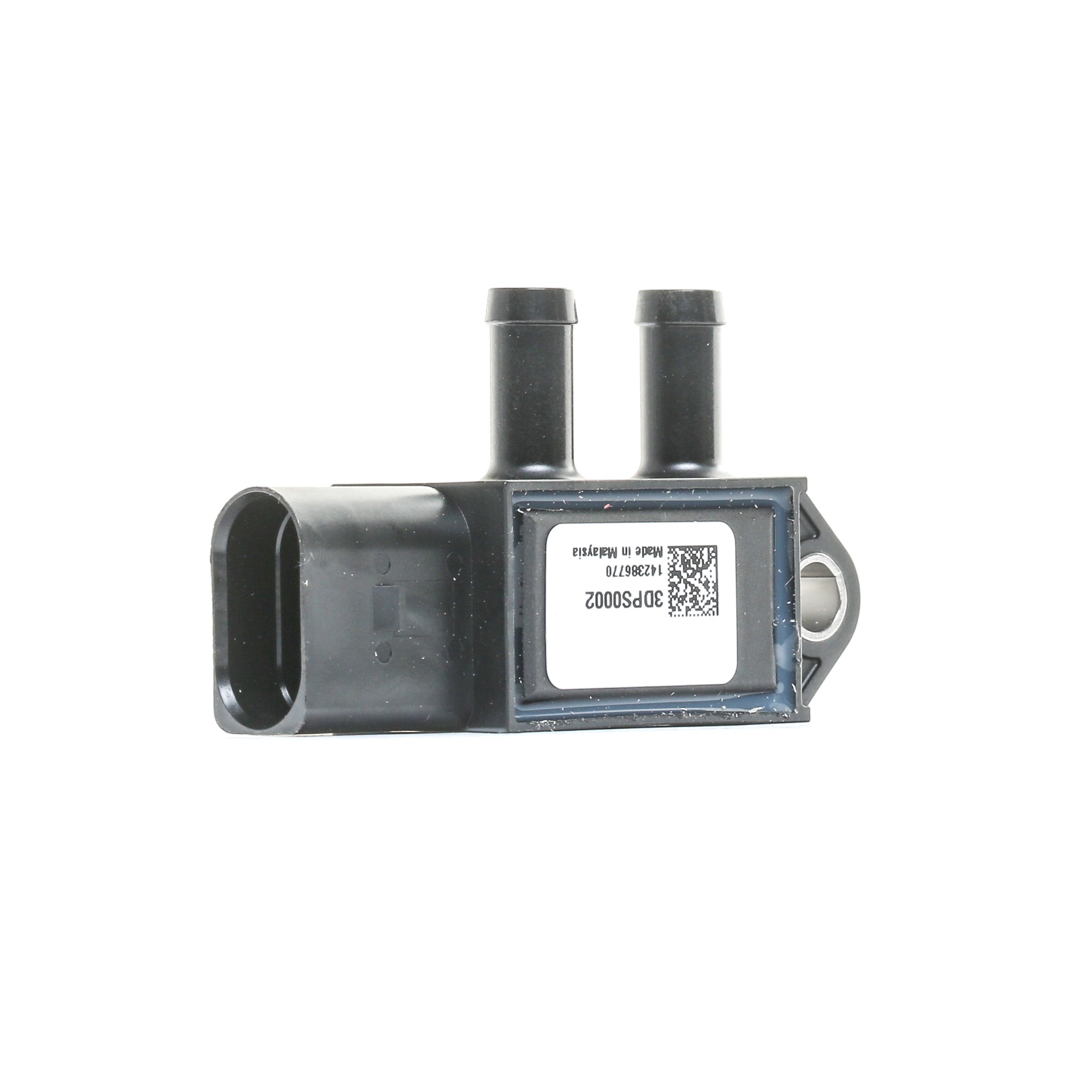 Sensor, Abgasdruck FEBI BILSTEIN 100853 Bewertung