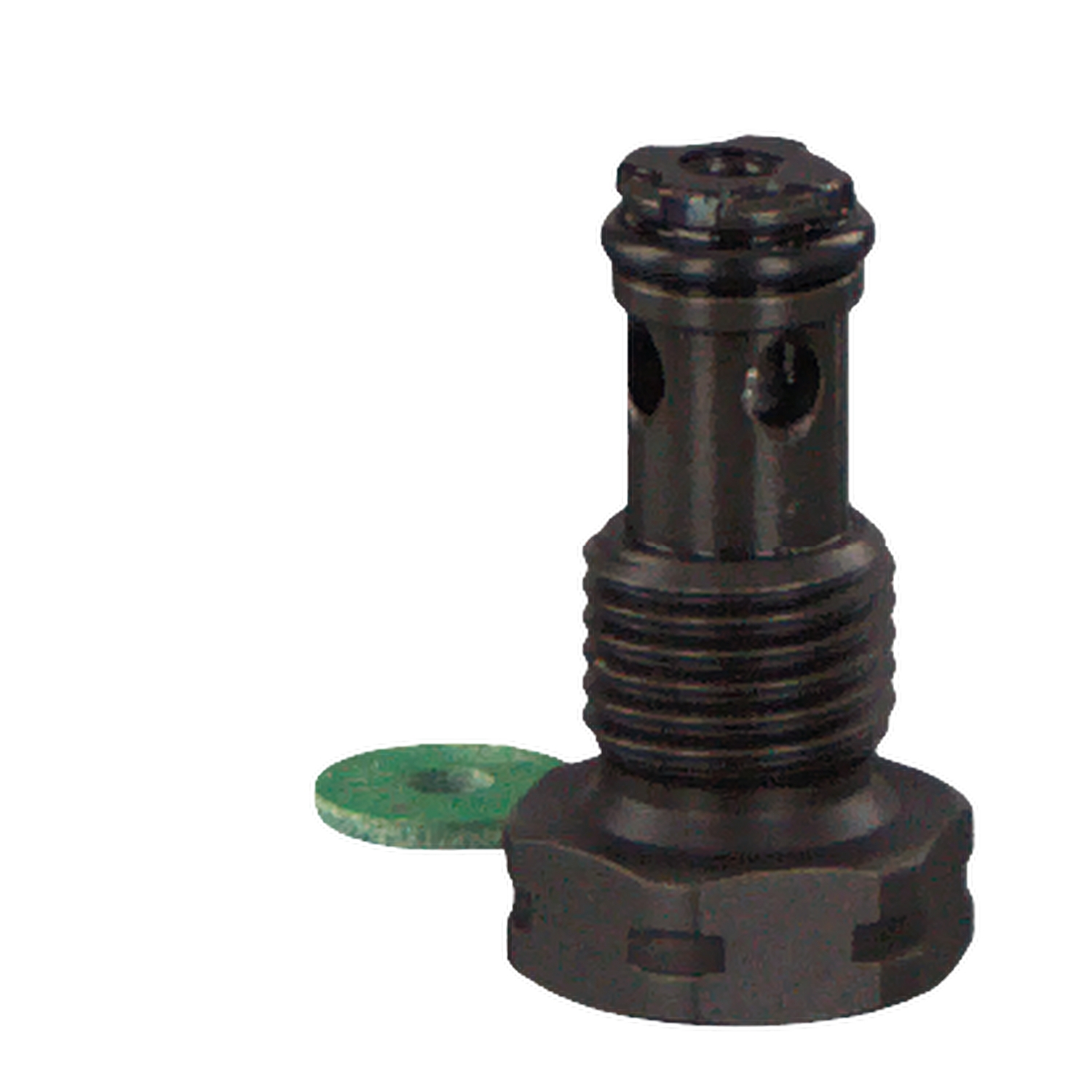 8768960 100857 OEM Ventilatie- / ontluchtingsklep FEBI BILSTEIN prijs