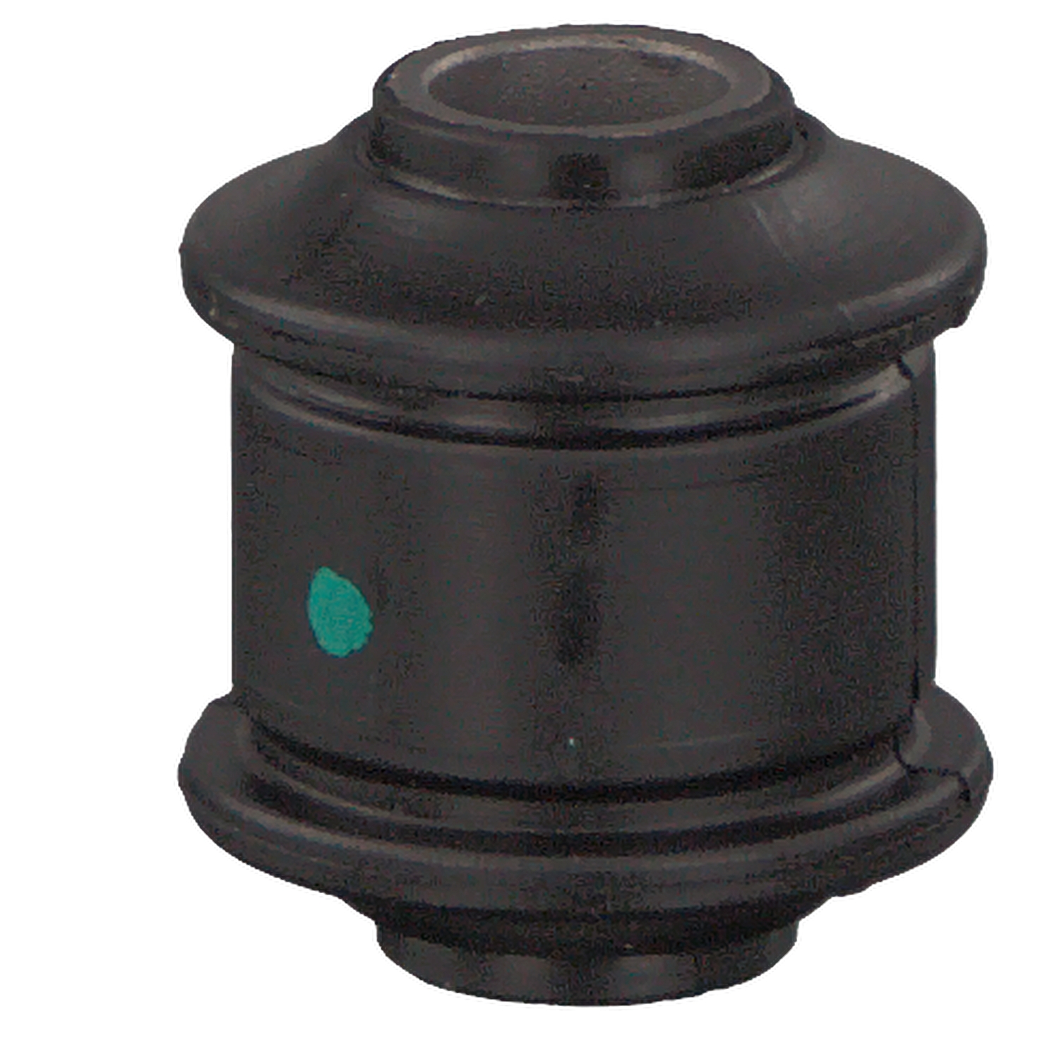 Supporto braccio oscillante FEBI BILSTEIN 100859