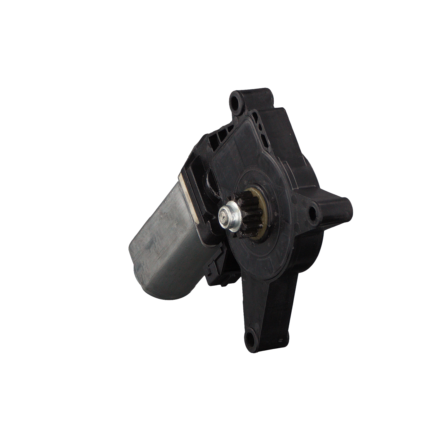 Electric window motor FEBI BILSTEIN 100861 rating