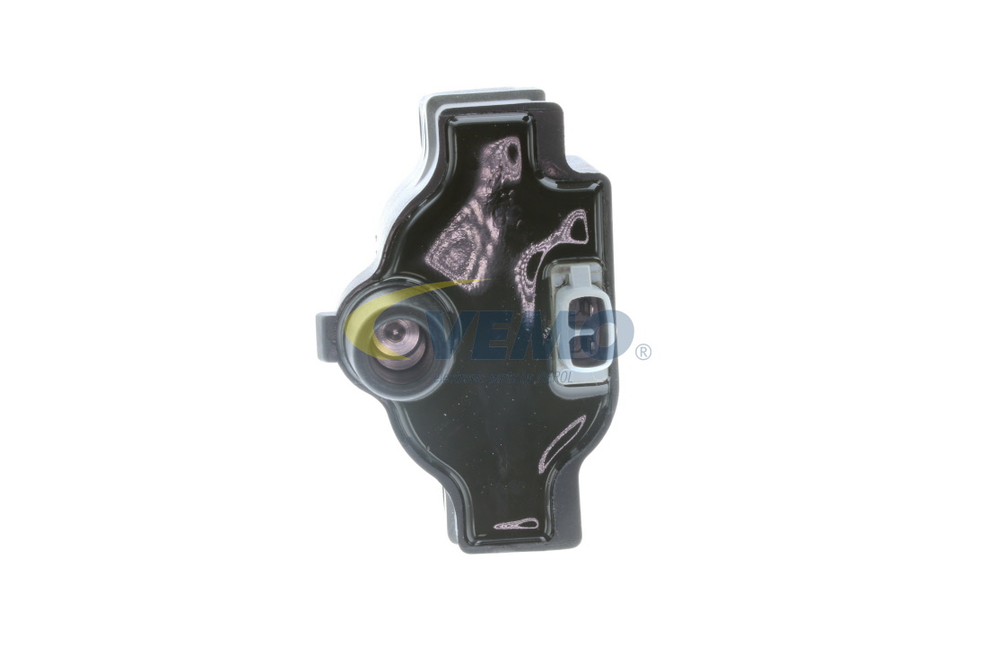 Zündspule 33410-57B10 VEMO V64-70-0001 SUZUKI