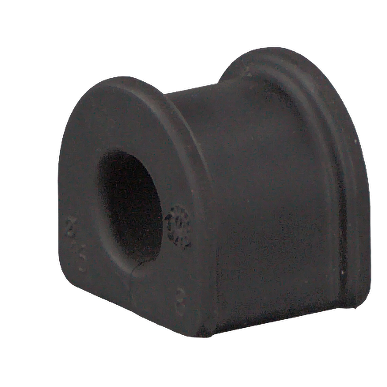 Stabilisator-Gummi FEBI BILSTEIN 100923 Bewertung