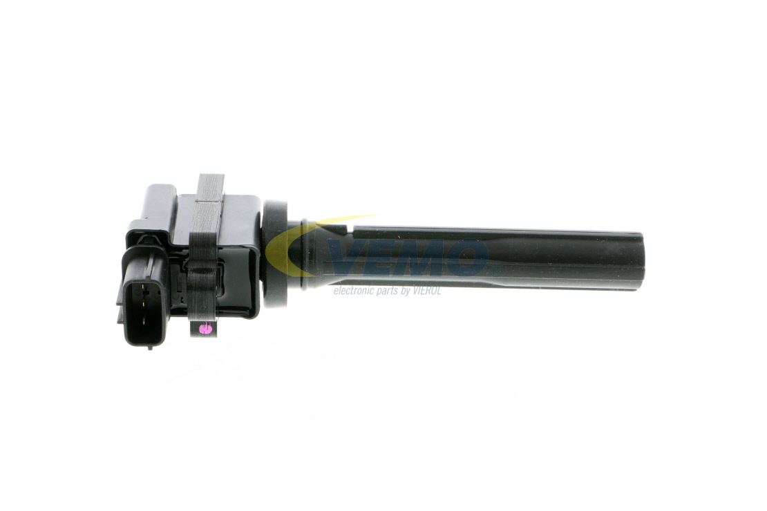 Zündspule V64-70-0006 VEMO 3341077E21000 SUZUKI