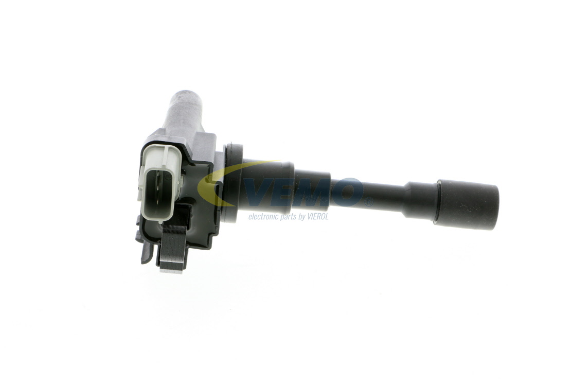 Πολλαπλασιαστής VEMO V64-70-0007