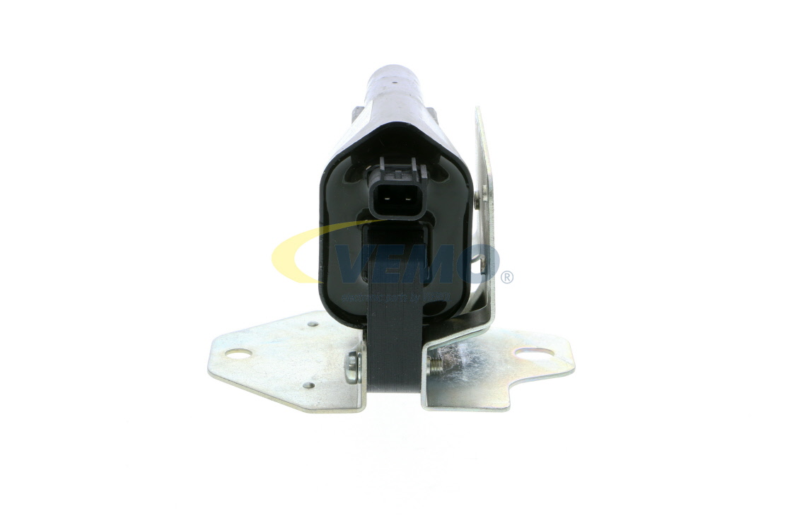 Zündspule V64-70-0008 VEMO 3341056B10 SUZUKI