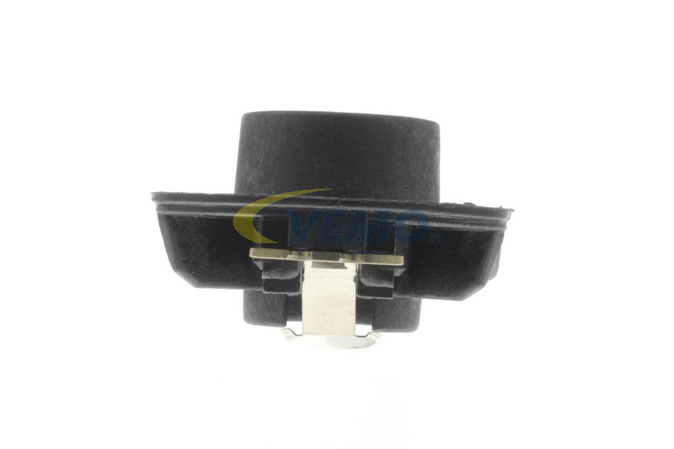 Verteilerfinger V64-70-0014 VEMO 2215753F11 NISSAN, KIA, INFINITI
