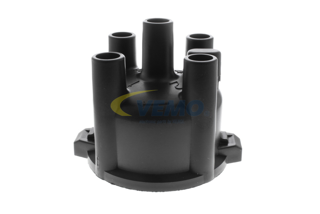 Tapa de distribuidor de encendido 33 321 792 10 VEMO V64-70-0015 SUZUKI, HOLDEN