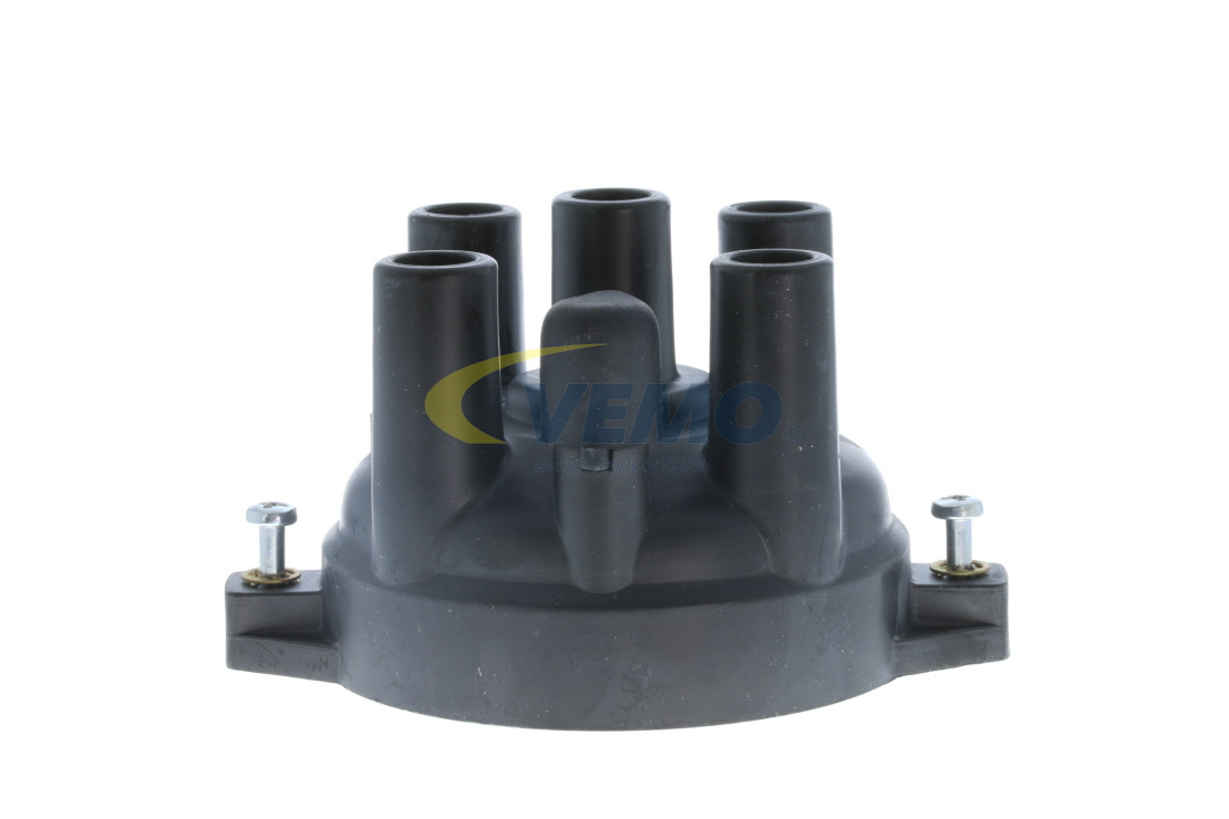 Verteilerkappe 33321-56B10 VEMO V64-70-0017 MAZDA, SUZUKI, SUBARU, MERCURY