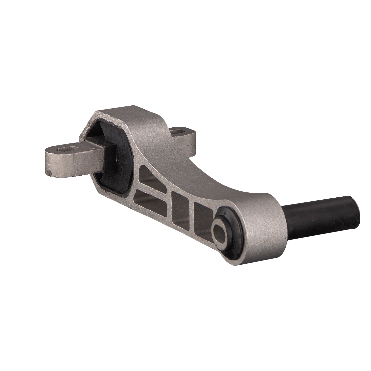Motoraufhängung FEBI BILSTEIN 100942 Bewertung