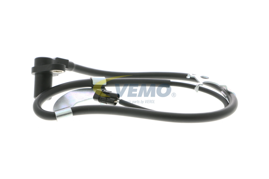 ABS-anturi V64-72-0009 VEMO 56220 59J 00 SUZUKI
