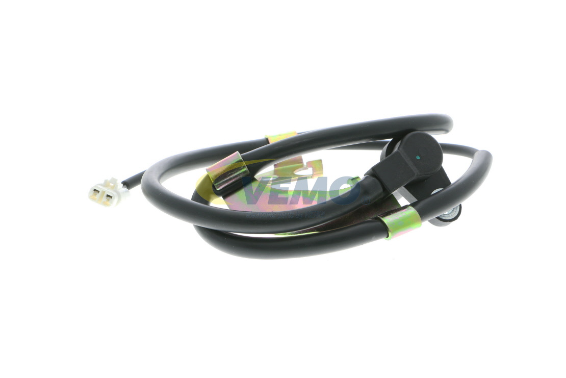 Датчик, обороти на колелото 56210-59J01-000 VEMO V64-72-0010 SUZUKI