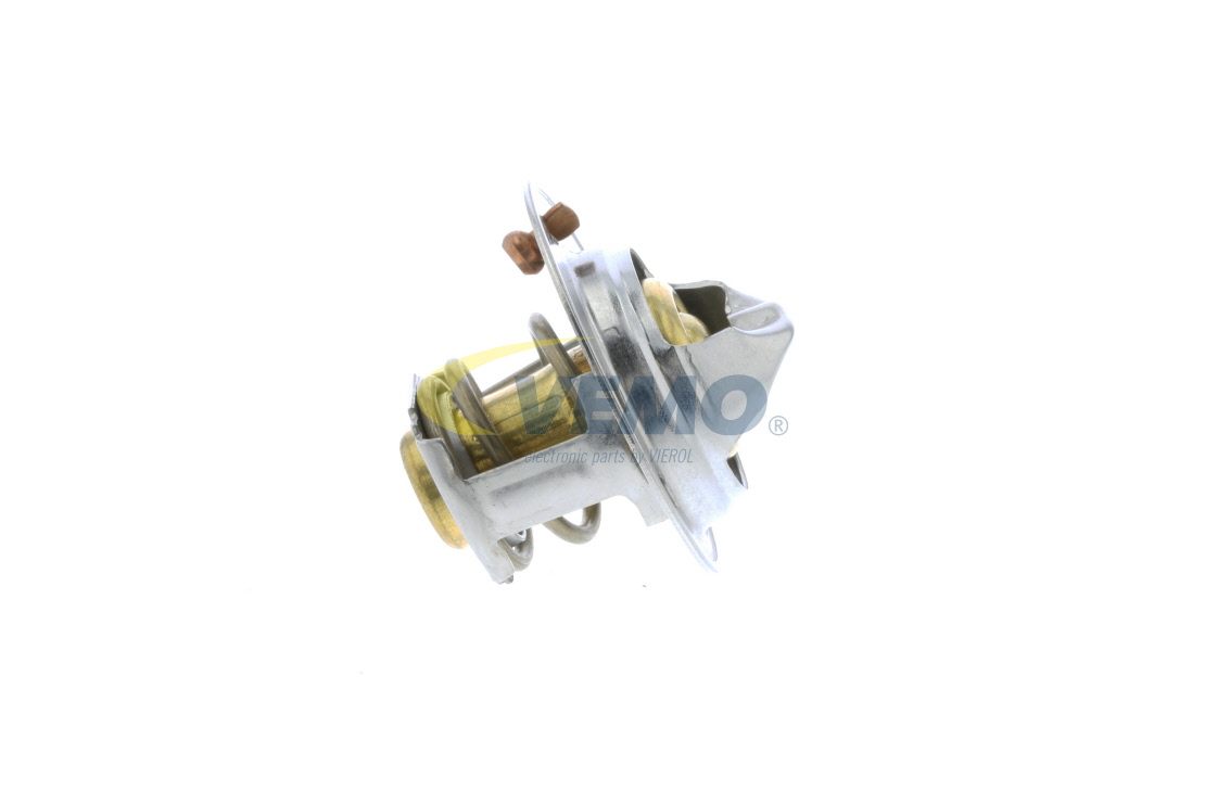 Kühlwasserthermostat V64-99-0002 VEMO 1760085821000 SUZUKI, SUBARU