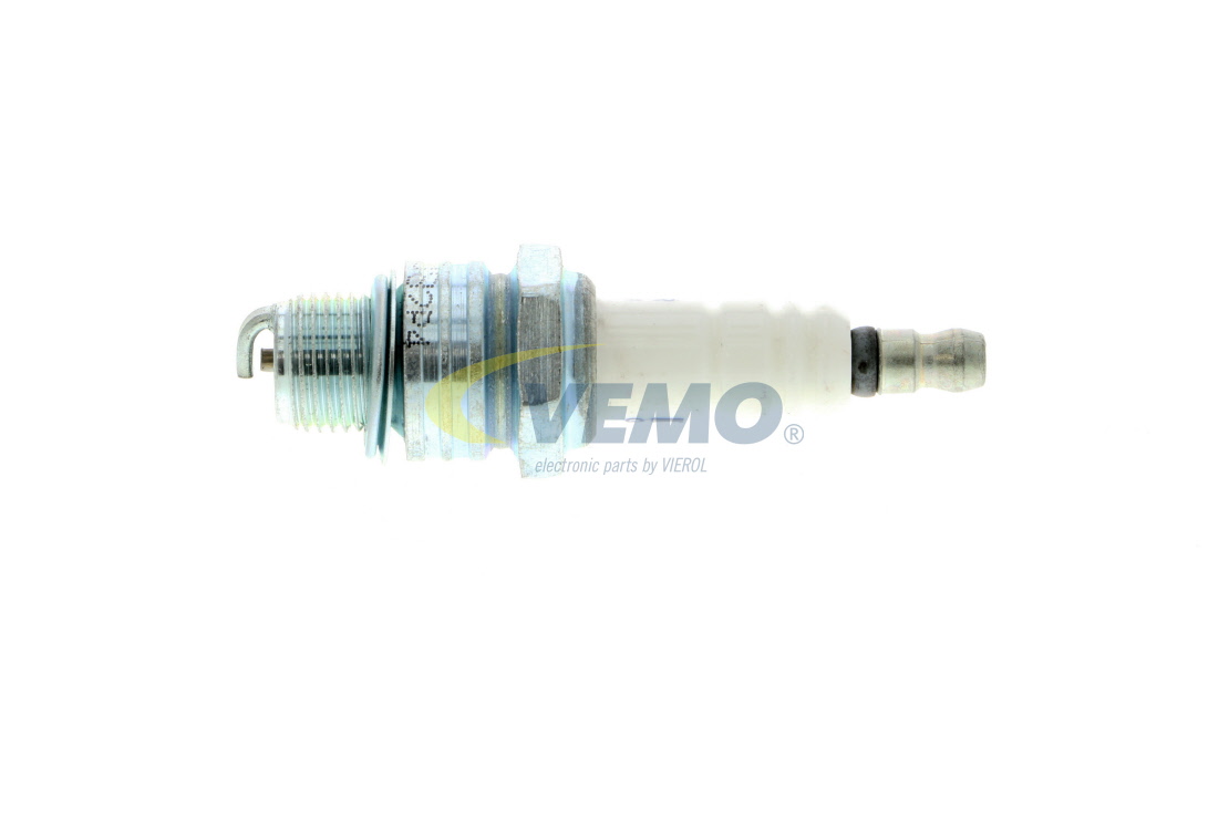 876957 VEMO V99750041 genuine 912 Targa Spark plugs price