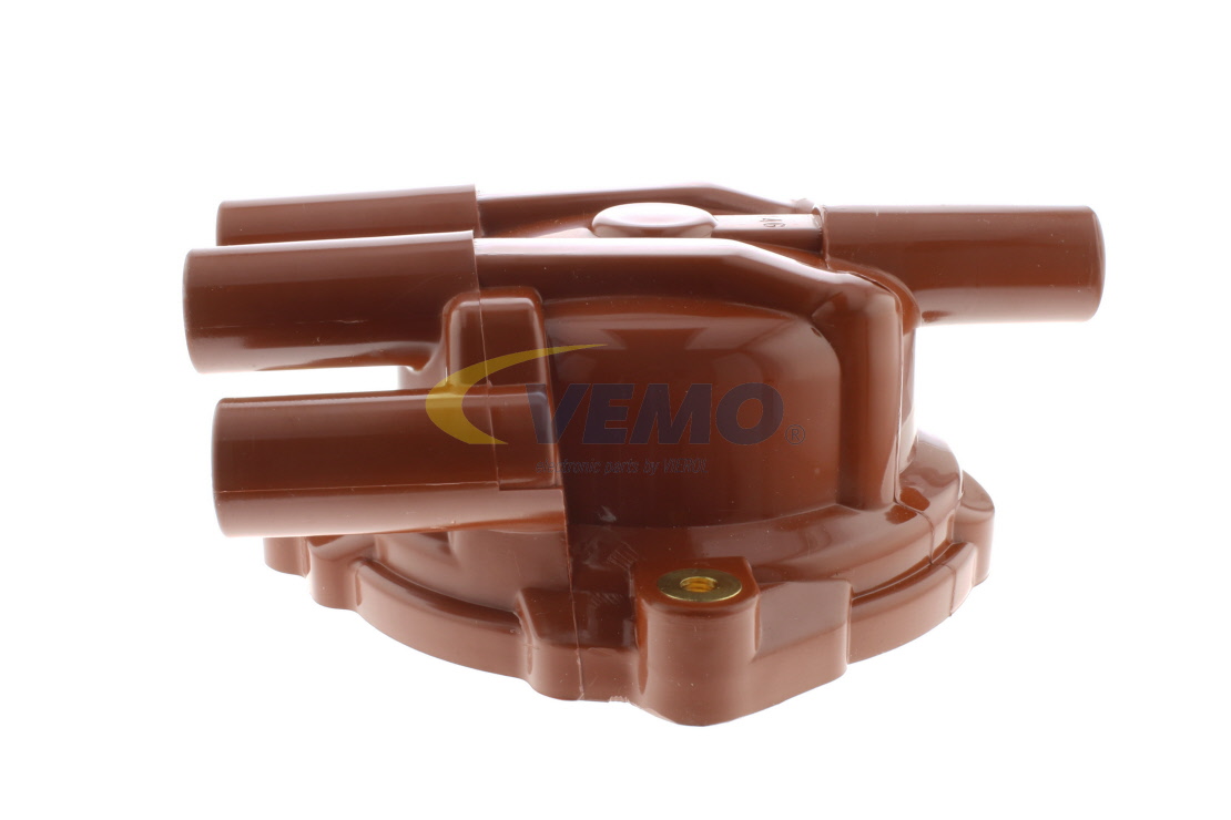 VEMO V95-70-0014 Verteilerkappe