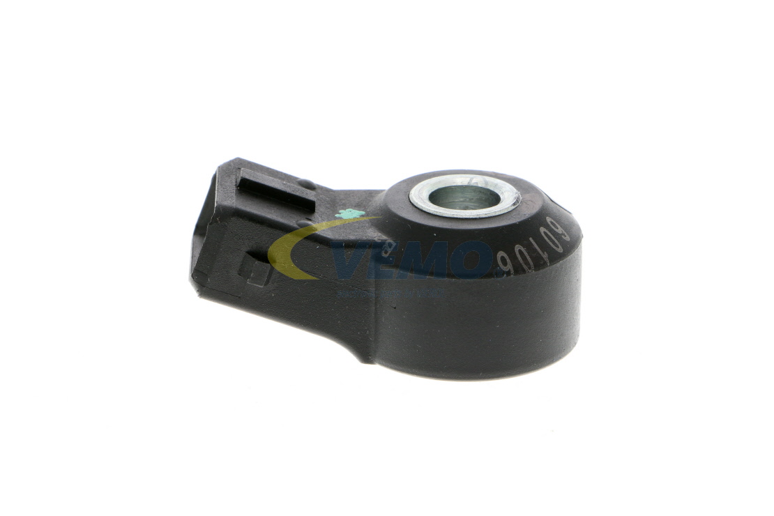 Klopfsensor V95-72-0029 VEMO 7568801 BMW, SAAB